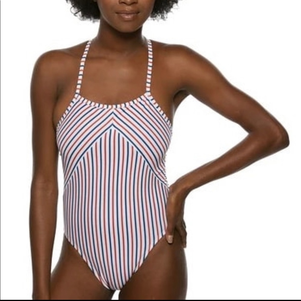 *** pls do NOT buy*****ISO in size 26,28 tie back.